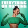 Portada Inna - Cheeky Inna - Cheeky