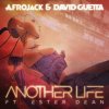 Portada Afrojack & David Guetta ft. Ester Dean - Another Life (Extended Mix) Afrojack & David Guetta ft. Ester Dean - Another Life (Extended Mix)
