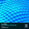 Portada DJ Geri - Emotional Surface (Extended Mix) DJ Geri - Emotional Surface (Extended Mix)