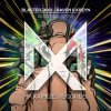 Portada BlasterJaxx, Raven & Kreyn - Bodytalk (STFU) BlasterJaxx, Raven & Kreyn - Bodytalk (STFU)