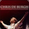 Portada Chris De Burgh - The Lady In Red Chris De Burgh - The Lady In Red