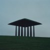 Portada The Homesick - Half Aryan The Homesick - Half Aryan