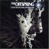 Portada The Offspring - (Can't Get My) Head Around You The Offspring - (Can't Get My) Head Around You