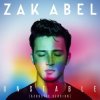 Portada Zak Abel - Unstable (Acoustic Version) Zak Abel - Unstable (Acoustic Version)