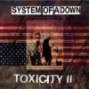 Portada System of a Down - Everytime System of a Down - Everytime