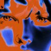 Portada Joris Voorn - Orange Joris Voorn - Orange