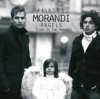 Portada Morandi - Angels (Bobina Megadrive Vocal) Morandi - Angels (Bobina Megadrive Vocal)