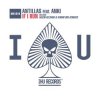 Portada Antillas feat. Anki - If I Run (Venom One Remix) Antillas feat. Anki - If I Run (Venom One Remix)
