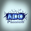 Ado - I Am Her Man
