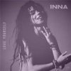 Portada Inna - Love Yourself (Cover Justin Bieber) Inna - Love Yourself (Cover Justin Bieber)