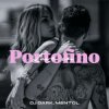 Portada Dj Dark & Mentol - Love In Portofino (Dalida Cover) Dj Dark & Mentol - Love In Portofino (Dalida Cover)