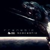 FReNeTICn feat Civa - Alien Talk