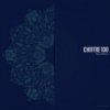 Portada Chiffre 100 - Brighter Than Before Chiffre 100 - Brighter Than Before