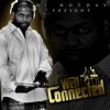 Portada 50 Cent - Nigga Ill Hurt You 50 Cent - Nigga Ill Hurt You