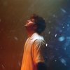 Portada Alex Warren - How Could You (Be OK) Alex Warren - How Could You (Be OK)