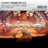 Portada Paragigm Shift - F-6 (Original Mix) Paragigm Shift - F-6 (Original Mix)