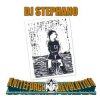 DJ Stephano - Indian Ganja