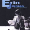 Portada Erin Jaimes - Soul Garden Erin Jaimes - Soul Garden