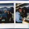 Portada Matoma & Jaimes - The Minute You Go Matoma & Jaimes - The Minute You Go