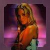 Portada Zara Larsson - So Good (The Wild Remix) Zara Larsson - So Good (The Wild Remix)