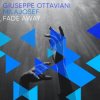 Portada Giuseppe Ottaviani & Mila Josef - Fade Away Giuseppe Ottaviani & Mila Josef - Fade Away
