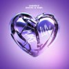Portada Imanbek & Amero & Pawl - Make Luv (Extended Mix) Imanbek & Amero & Pawl - Make Luv (Extended Mix)