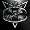 Portada Scorpions - Still Loving You Scorpions - Still Loving You