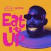 Portada Tinie Tempah & Skepsis - Eat It Up Tinie Tempah & Skepsis - Eat It Up
