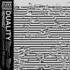 Portada Duke Dumont - Therapy (Will Easton Remix) Duke Dumont - Therapy (Will Easton Remix)