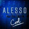 Portada Alesso feat. Roy English - Cool (Extended Version) Alesso feat. Roy English - Cool (Extended Version)