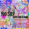 Portada Nad Step - Depression At Mario Nad Step - Depression At Mario