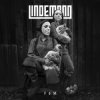 Portada Lindemann - Platz Eins Lindemann - Platz Eins