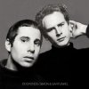 Portada Simon & Garfunkel - Overs Simon & Garfunkel - Overs