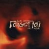 Portada Alok & James Carter & BARBZ - Forget You Alok & James Carter & BARBZ - Forget You