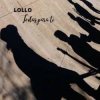 Portada Lollo - Microminitech (Gennaro Mastrantonio Remix) Lollo - Microminitech (Gennaro Mastrantonio Remix)