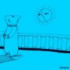 Portada Boeklin - A Precise Path Boeklin - A Precise Path