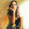 Portada Bia Maria - Lenço de Papel Bia Maria - Lenço de Papel