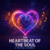 Portada Arhangel Music - Серцебиття душі Arhangel Music - Серцебиття душі