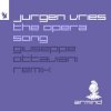 Portada Jurgen de Vries feat. CMC - The Opera Song (Brave New World) Jurgen de Vries feat. CMC - The Opera Song (Brave New World)