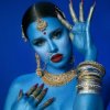 Portada Tommy Genesis - Rumi Tommy Genesis - Rumi