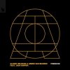 Portada Oliver Heldens & Armin van Buuren - Freedom (Extended Mix) Oliver Heldens & Armin van Buuren - Freedom (Extended Mix)
