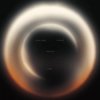 Portada Jason Ross - Elements (Original Mix) Jason Ross - Elements (Original Mix)