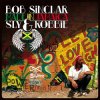 Bob Sinclar and Sly & Robbie - Sound of freedom