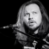 Portada Василий К. & The Kurtens - Мы, как трепетные птицы Василий К. & The Kurtens - Мы, как трепетные птицы