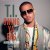 Portada T.I. - Big Things Poppin'