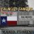 Portada Mario Flores - Almost Famous