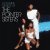 Portada Pointer Sisters - I Need You (12 Version)