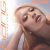 Cover Rita Ora feat. David Guetta - Big (Acoustic)