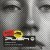 Portada Push - Universal Nation (Charlotte de Witte Rework)