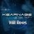 Portada Bryan Kearney & Will Rees - Prime Example